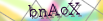 default Security Image