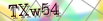 default Security Image