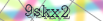 default Security Image