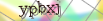 default Security Image