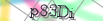 default Security Image