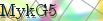 default Security Image