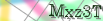 default Security Image
