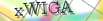 default Security Image