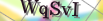 default Security Image