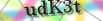 default Security Image