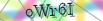 default Security Image