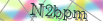 default Security Image