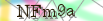 default Security Image