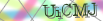 default Security Image