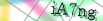 default Security Image