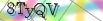 default Security Image