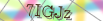 default Security Image