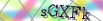 default Security Image