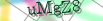 default Security Image