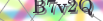 default Security Image