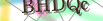 default Security Image