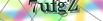 default Security Image