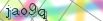 default Security Image