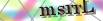 default Security Image