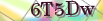default Security Image