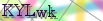 default Security Image