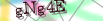 default Security Image