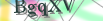 default Security Image
