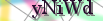 default Security Image