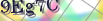 default Security Image