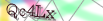 default Security Image