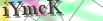 default Security Image