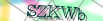 default Security Image