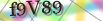 default Security Image