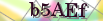 default Security Image