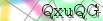 default Security Image