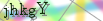 default Security Image