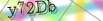 default Security Image