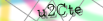 default Security Image
