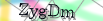 default Security Image