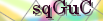 default Security Image