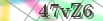 default Security Image