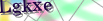 default Security Image