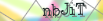 default Security Image