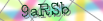 default Security Image