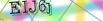 default Security Image