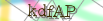 default Security Image