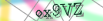 default Security Image