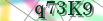 default Security Image