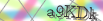 default Security Image